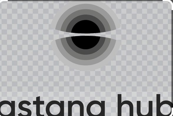 ІТ специалисты выиграли грант АSTANA HUB