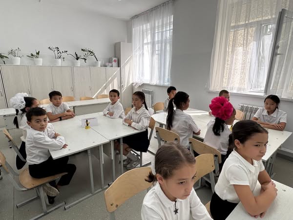 ЗИЯТКЕРЛІК САЙЫС