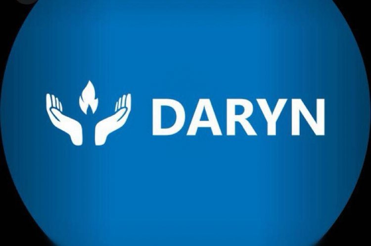 РЕСПУБЛИКАЛЫҚ ПРЕЗИДЕНТТІК ОЛИМПИАДА