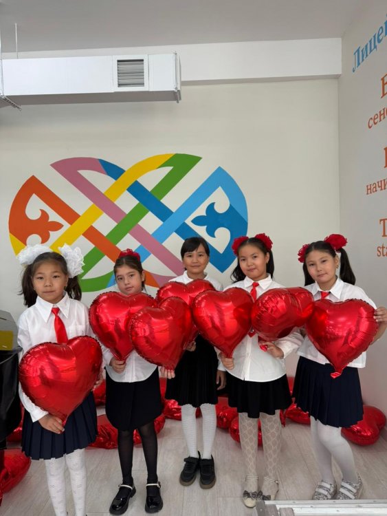 ӨНЕР МЕН ЭСТЕТИКА