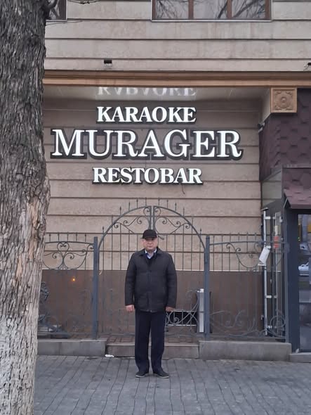 ЖАСӨСПІРІМДЕР ҚАУІПСІЗДІГІН ҚАМТАМАСЫЗ ЕТУ МАҚСАТЫНДА ТҮНГІ РЕЙДТІК ІС-ШАРА