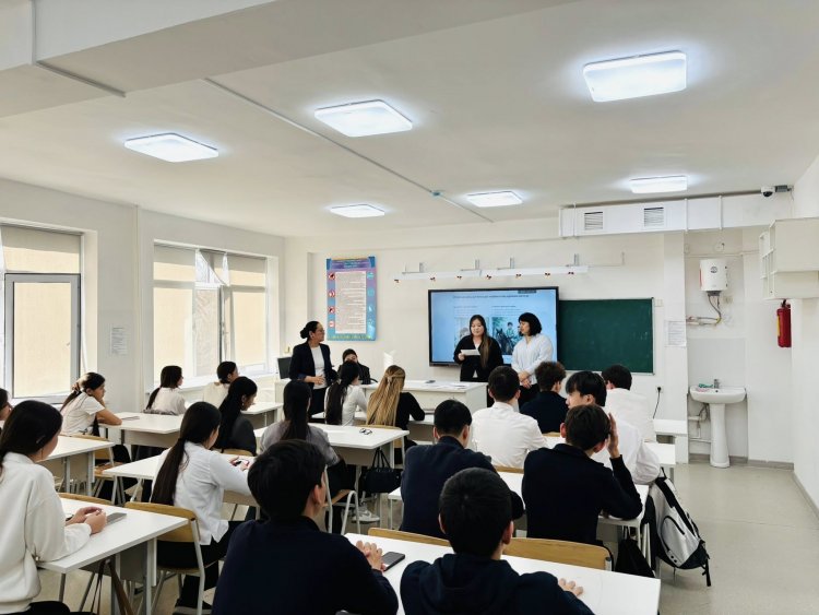 АТА-АНАЛАРДЫ ПЕДАГОГИКАЛЫҚ ҚОЛДАУ ОРТАЛЫҒЫ