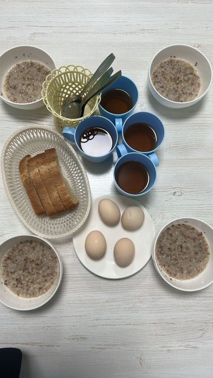 ЛИЦЕЙ АСХАНАСЫНЫҢ БҮГІНГІ АС МӘЗІРІ